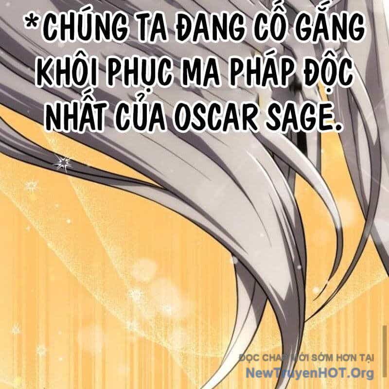 Đứa Con Có Vấn Đề Của Ma Pháp - Chương 17 - ảnh 108