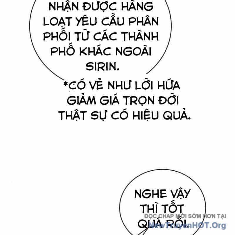 Đứa Con Có Vấn Đề Của Ma Pháp - Chương 17 - ảnh 11