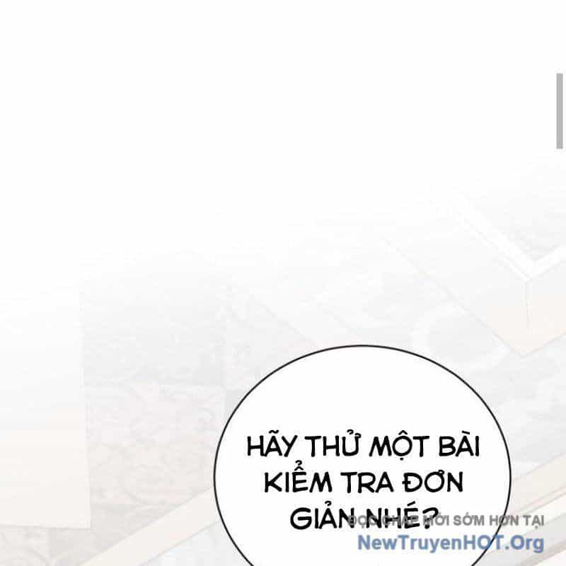 Đứa Con Có Vấn Đề Của Ma Pháp - Chương 17 - ảnh 110