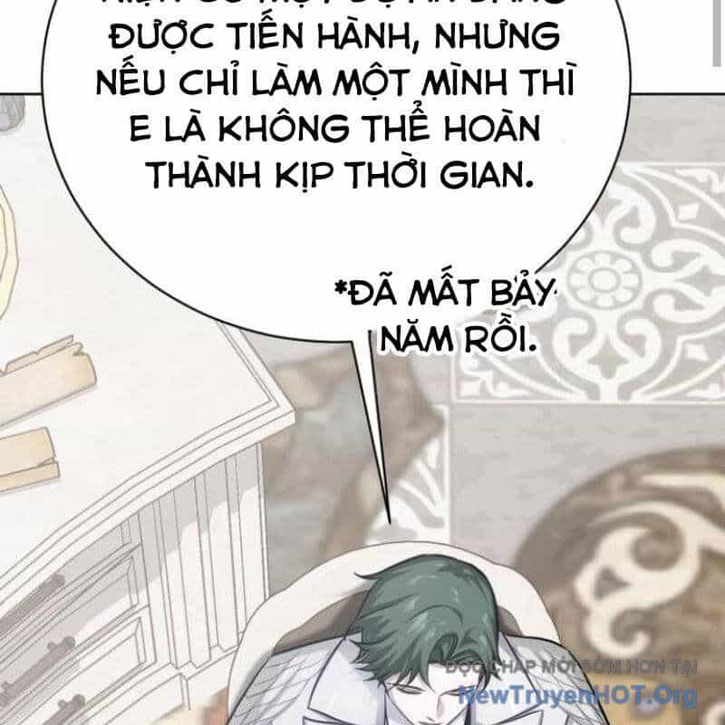 Đứa Con Có Vấn Đề Của Ma Pháp - Chương 17 - ảnh 117
