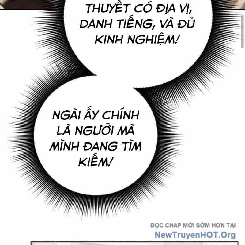 Đứa Con Có Vấn Đề Của Ma Pháp - Chương 17 - ảnh 120