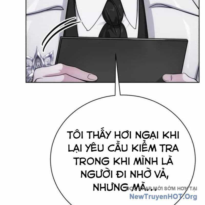 Đứa Con Có Vấn Đề Của Ma Pháp - Chương 17 - ảnh 122