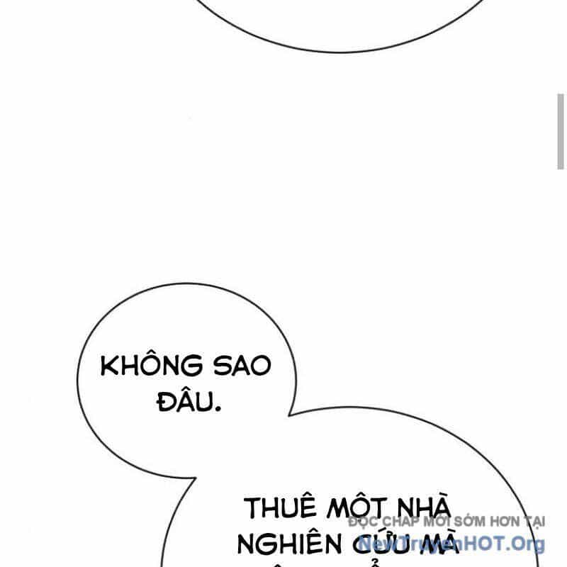 Đứa Con Có Vấn Đề Của Ma Pháp - Chương 17 - ảnh 123