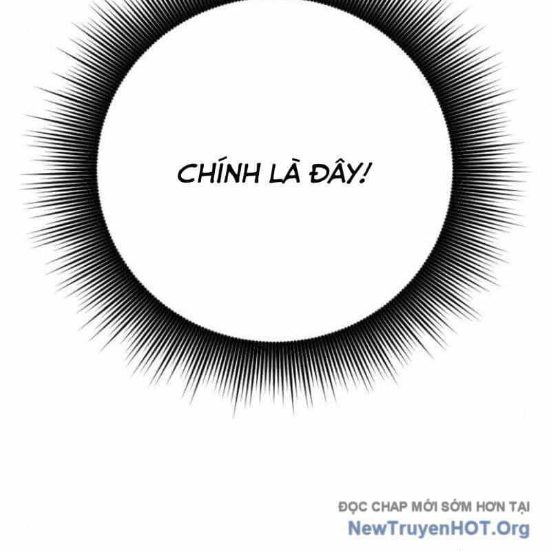 Đứa Con Có Vấn Đề Của Ma Pháp - Chương 17 - ảnh 131