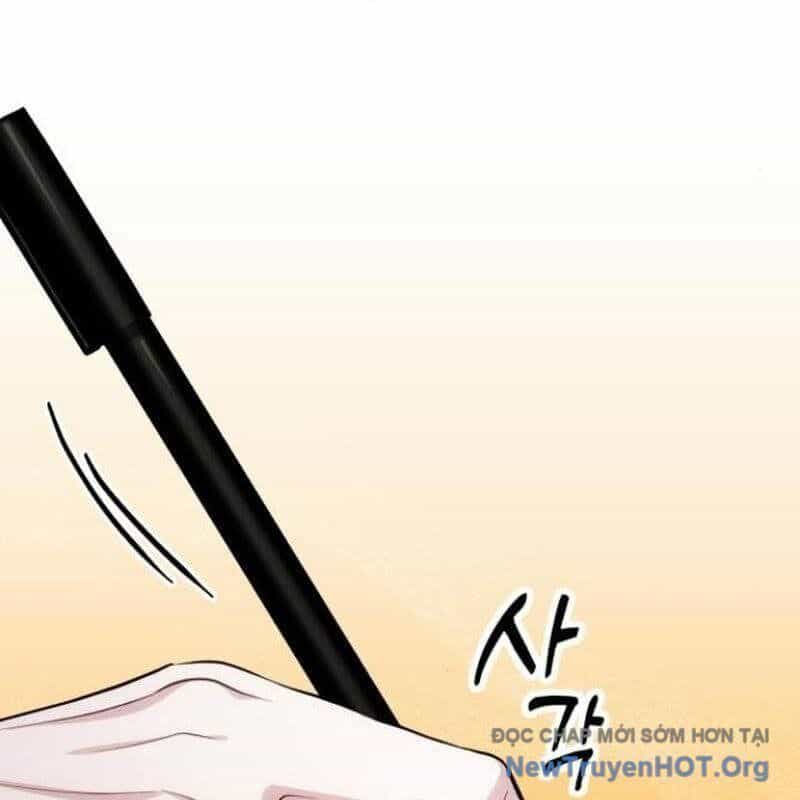 Đứa Con Có Vấn Đề Của Ma Pháp - Chương 17 - ảnh 134