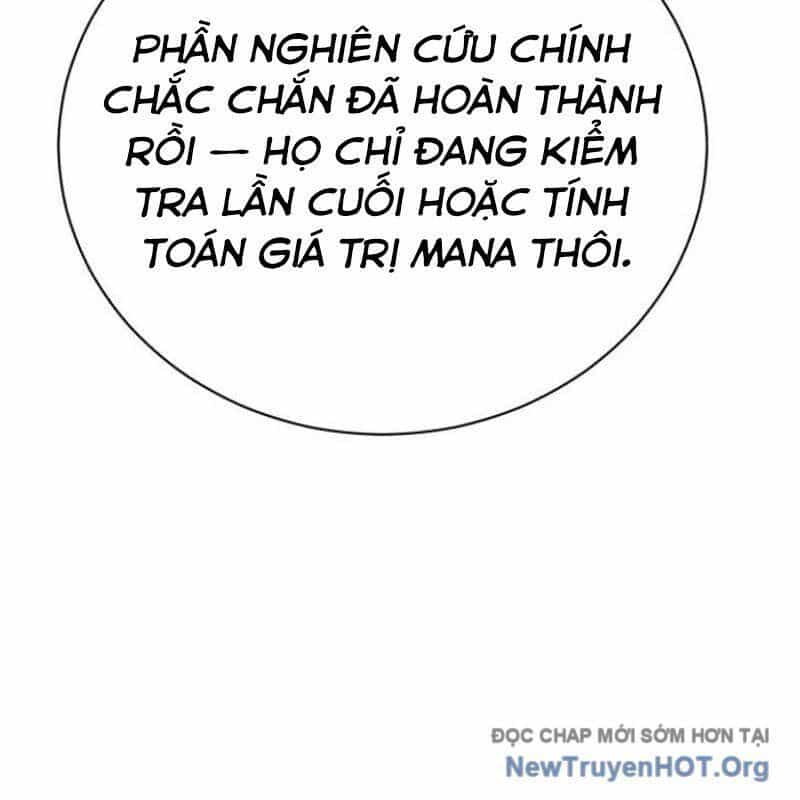 Đứa Con Có Vấn Đề Của Ma Pháp - Chương 17 - ảnh 141