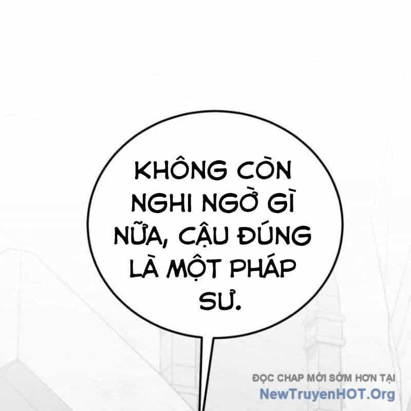 Đứa Con Có Vấn Đề Của Ma Pháp - Chương 17 - ảnh 2