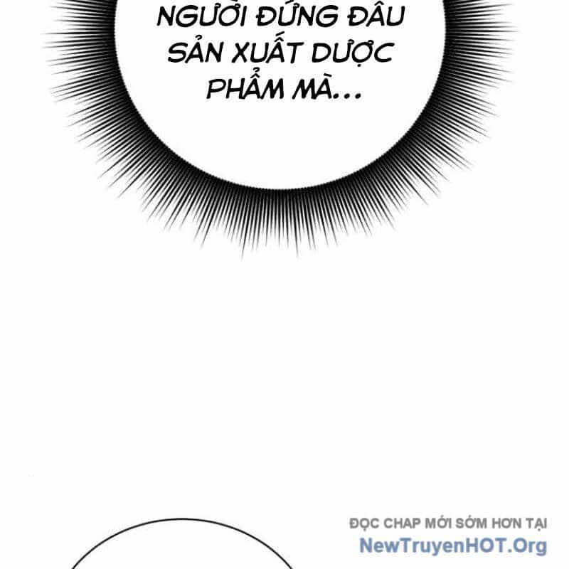 Đứa Con Có Vấn Đề Của Ma Pháp - Chương 17 - ảnh 20