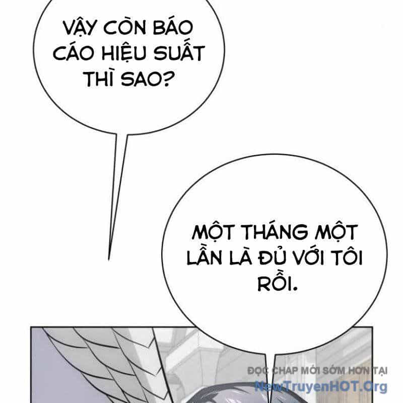Đứa Con Có Vấn Đề Của Ma Pháp - Chương 17 - ảnh 21