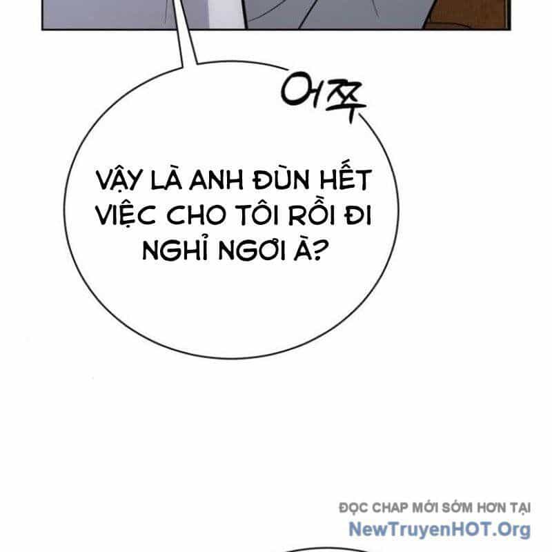 Đứa Con Có Vấn Đề Của Ma Pháp - Chương 17 - ảnh 23