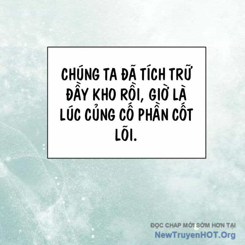 Đứa Con Có Vấn Đề Của Ma Pháp - Chương 17 - ảnh 25