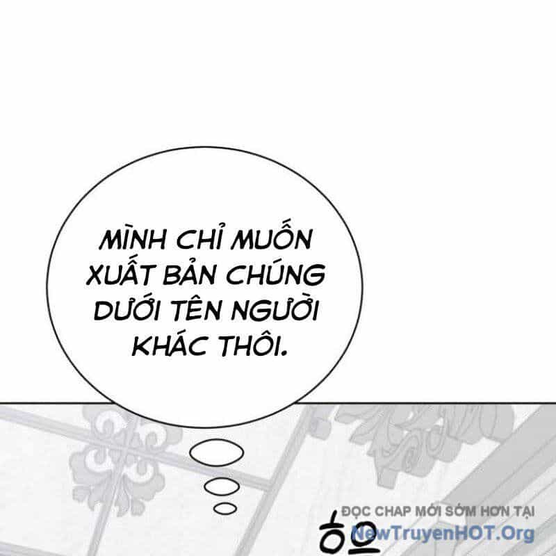 Đứa Con Có Vấn Đề Của Ma Pháp - Chương 17 - ảnh 32
