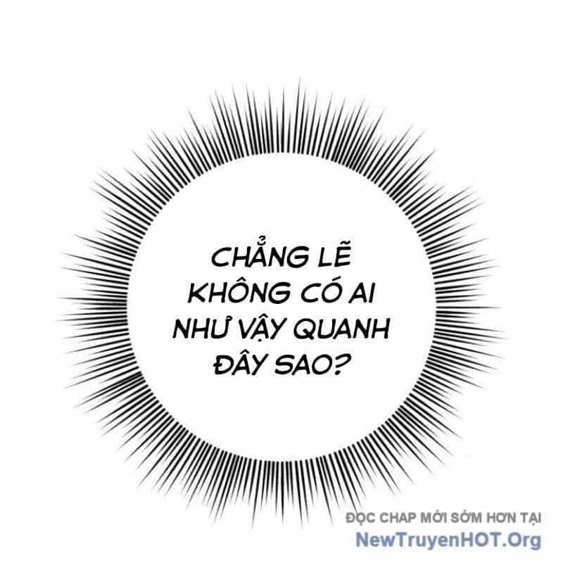 Đứa Con Có Vấn Đề Của Ma Pháp - Chương 17 - ảnh 36