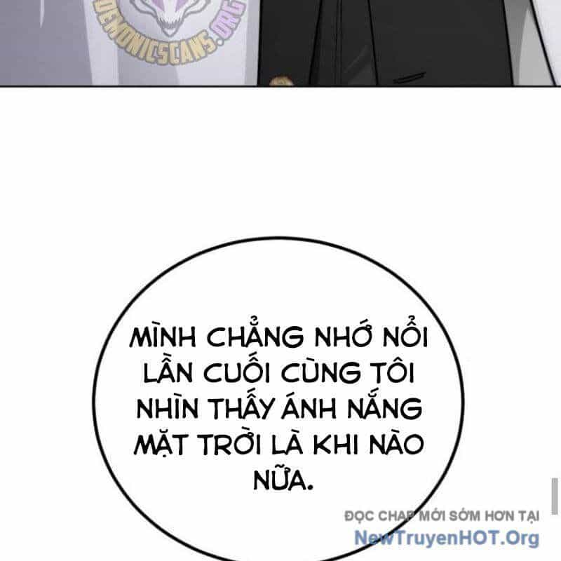 Đứa Con Có Vấn Đề Của Ma Pháp - Chương 17 - ảnh 46