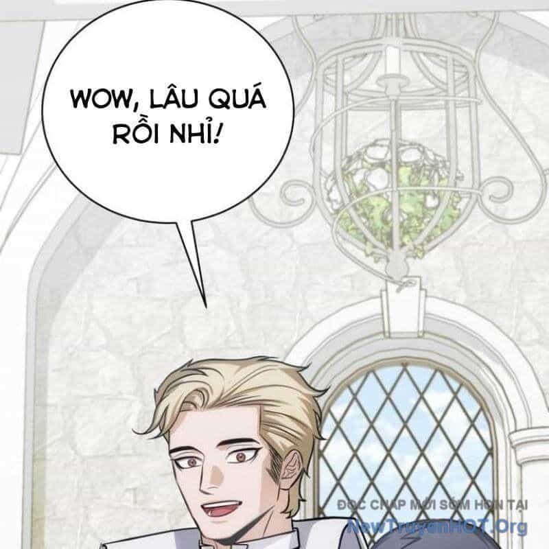 Đứa Con Có Vấn Đề Của Ma Pháp - Chương 17 - ảnh 51