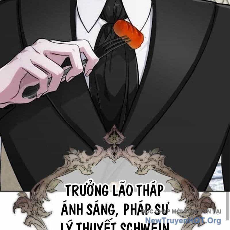 Đứa Con Có Vấn Đề Của Ma Pháp - Chương 17 - ảnh 56