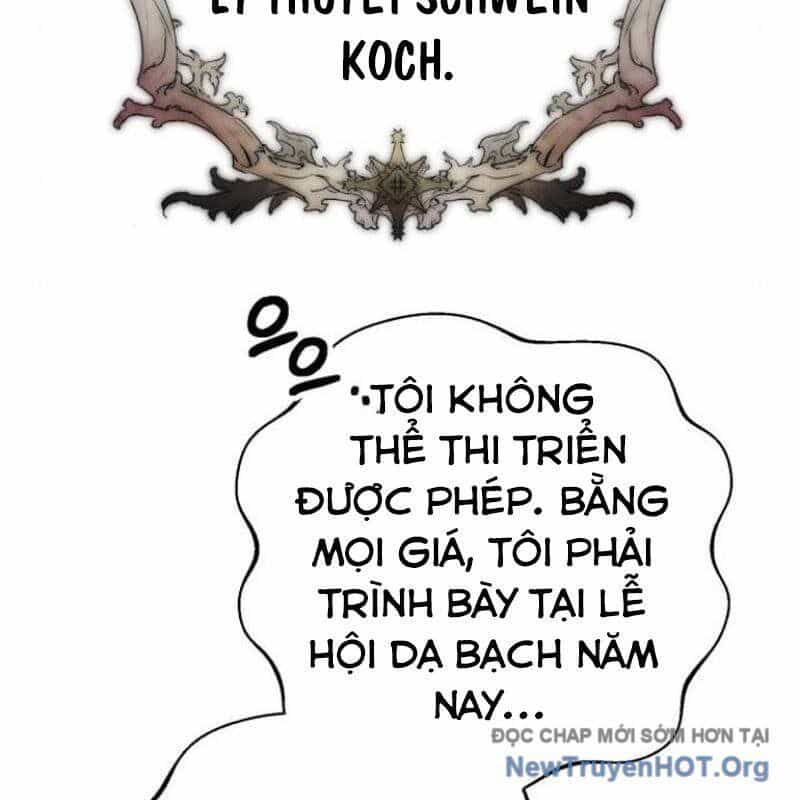 Đứa Con Có Vấn Đề Của Ma Pháp - Chương 17 - ảnh 57