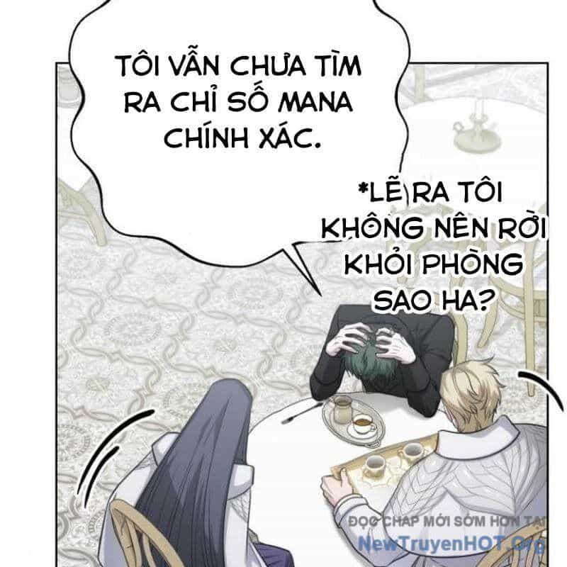 Đứa Con Có Vấn Đề Của Ma Pháp - Chương 17 - ảnh 58
