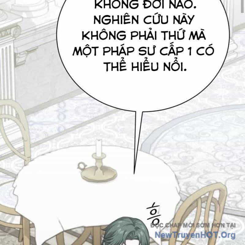 Đứa Con Có Vấn Đề Của Ma Pháp - Chương 17 - ảnh 67