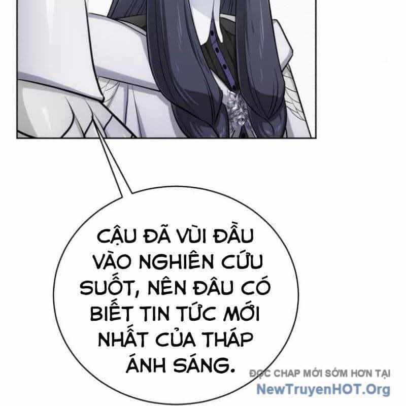 Đứa Con Có Vấn Đề Của Ma Pháp - Chương 17 - ảnh 75