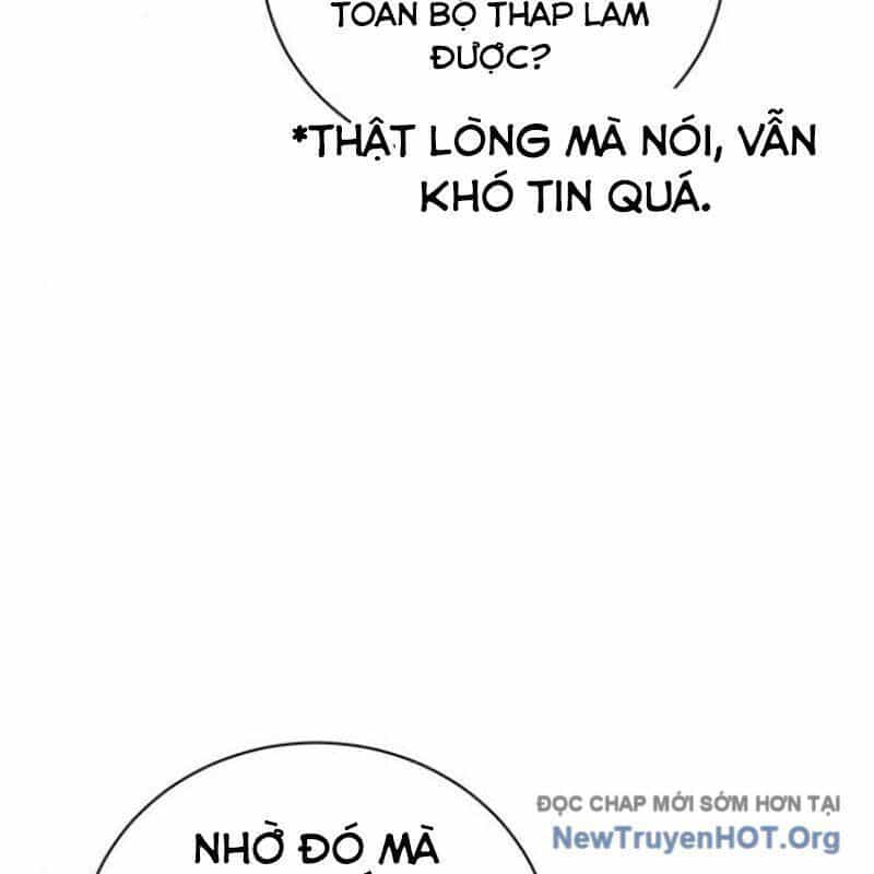 Đứa Con Có Vấn Đề Của Ma Pháp - Chương 17 - ảnh 8