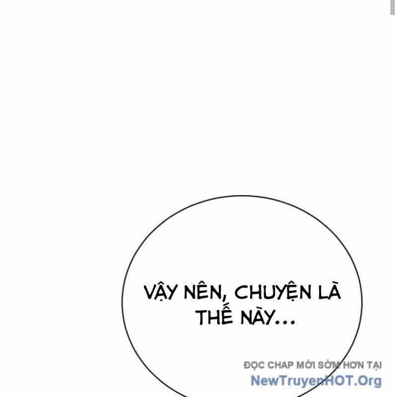 Đứa Con Có Vấn Đề Của Ma Pháp - Chương 17 - ảnh 84