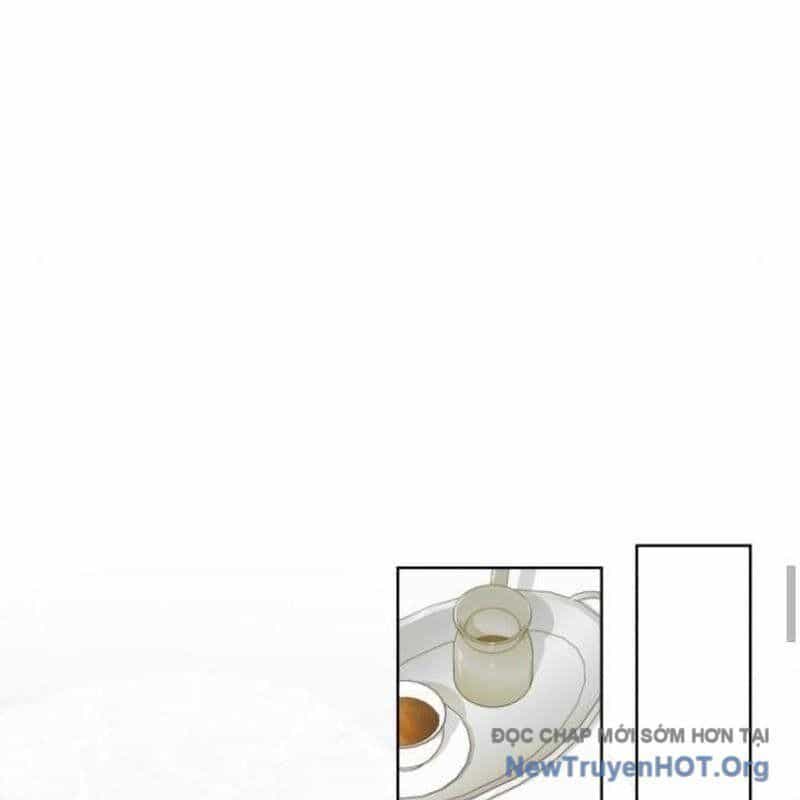 Đứa Con Có Vấn Đề Của Ma Pháp - Chương 17 - ảnh 86