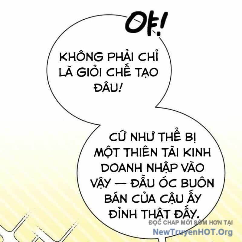 Đứa Con Có Vấn Đề Của Ma Pháp - Chương 17 - ảnh 90