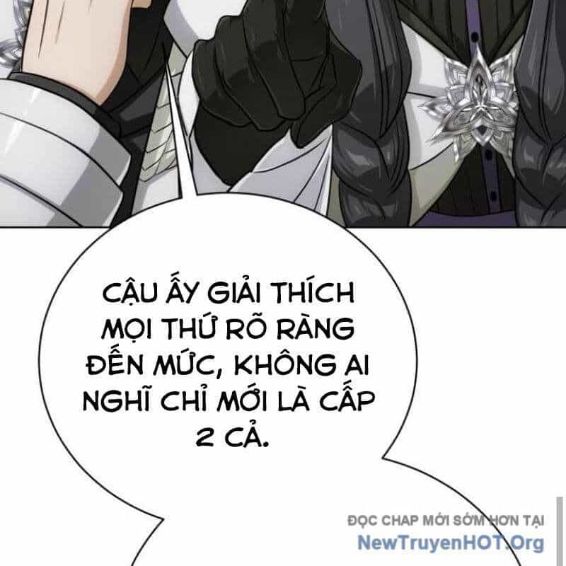 Đứa Con Có Vấn Đề Của Ma Pháp - Chương 17 - ảnh 92