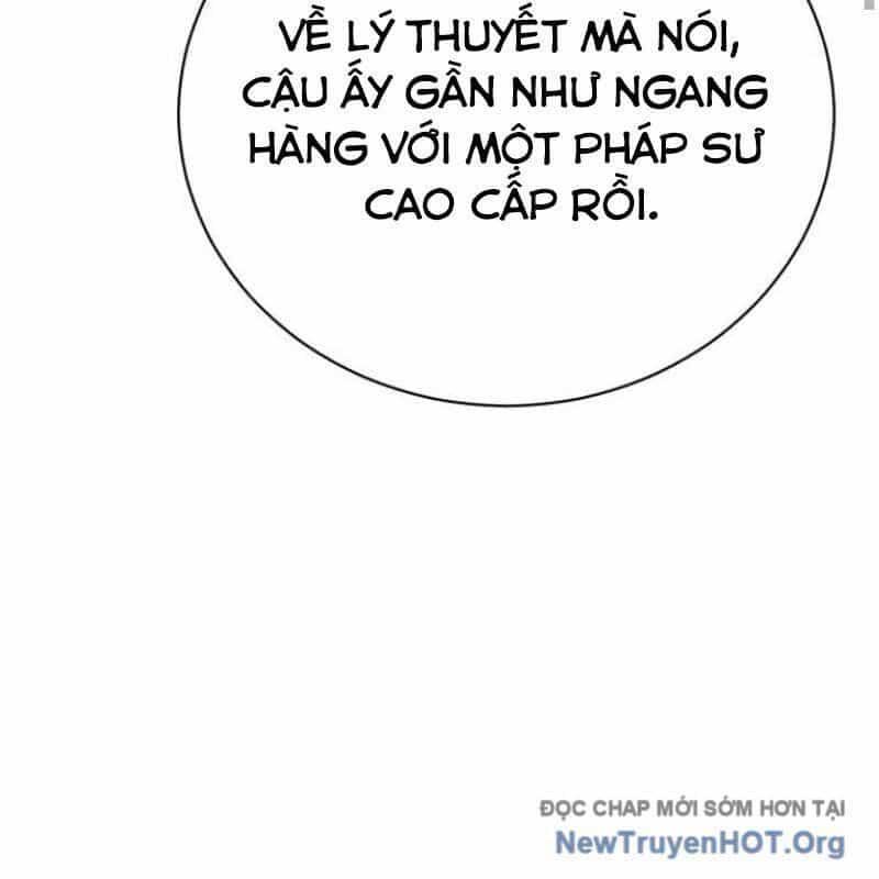 Đứa Con Có Vấn Đề Của Ma Pháp - Chương 17 - ảnh 93