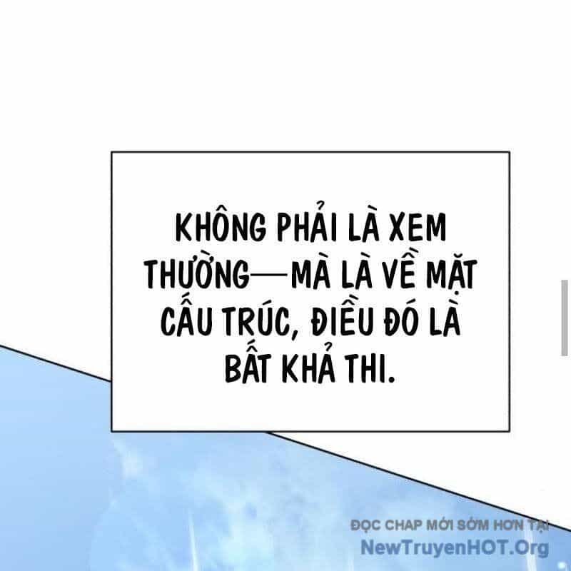 Đứa Con Có Vấn Đề Của Ma Pháp - Chương 17 - ảnh 97