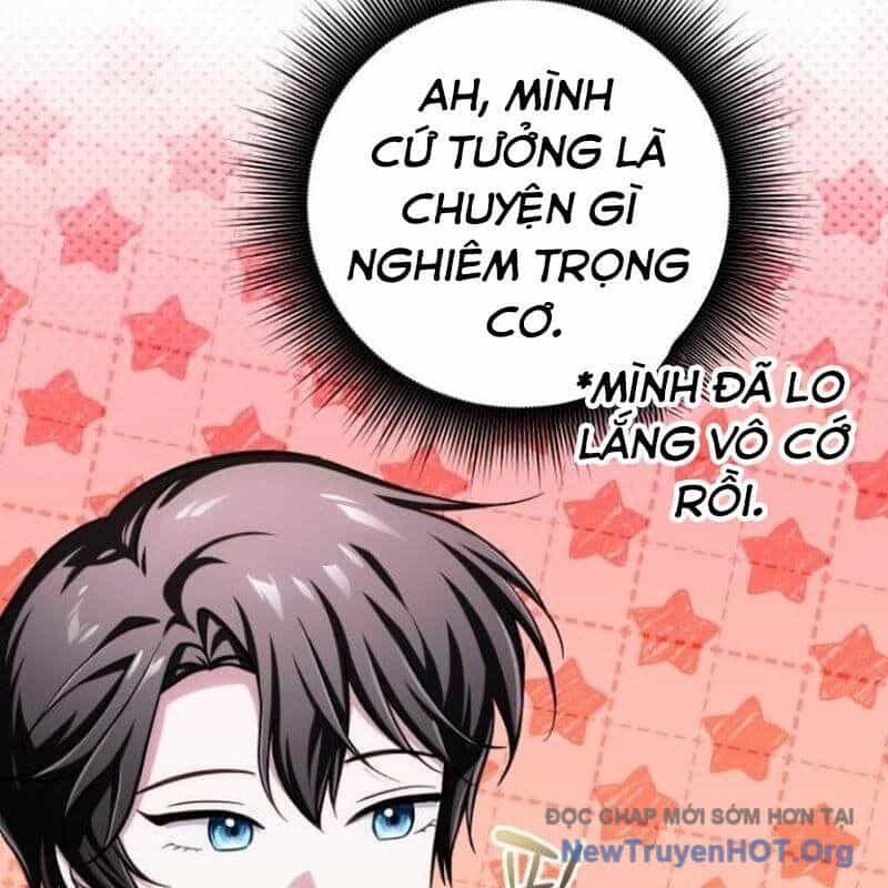 Đứa Con Có Vấn Đề Của Ma Pháp - Chương 18 - ảnh 102