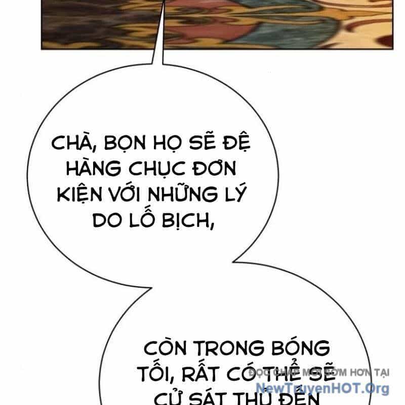 Đứa Con Có Vấn Đề Của Ma Pháp - Chương 18 - ảnh 106