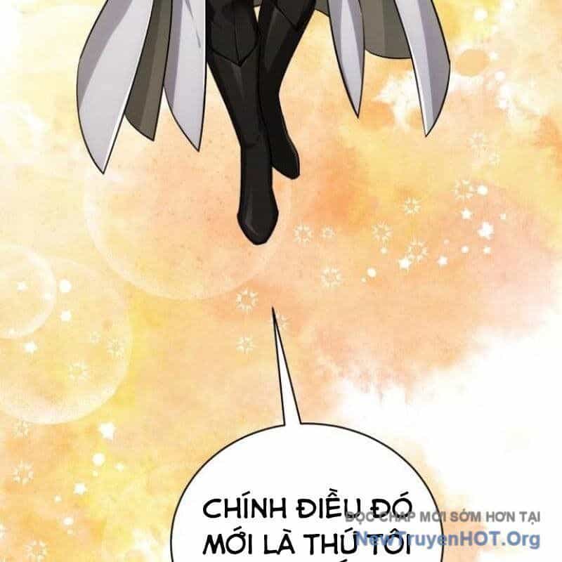 Đứa Con Có Vấn Đề Của Ma Pháp - Chương 18 - ảnh 112