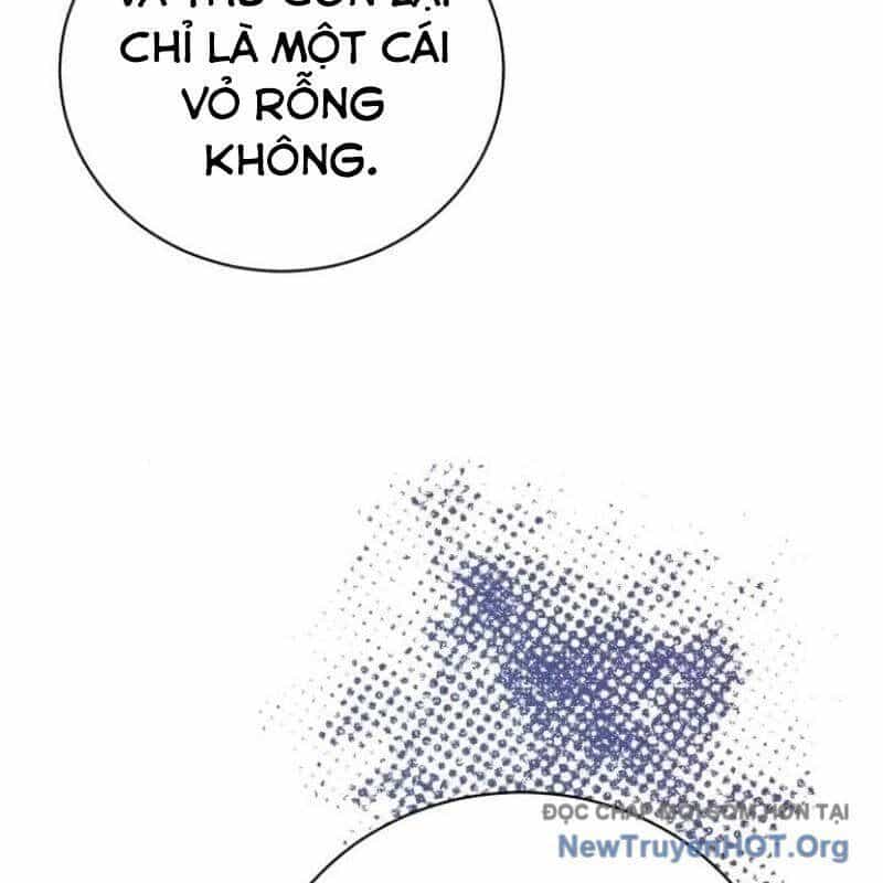 Đứa Con Có Vấn Đề Của Ma Pháp - Chương 18 - ảnh 116