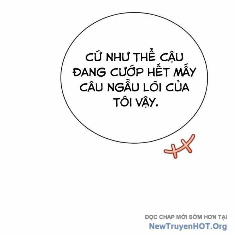 Đứa Con Có Vấn Đề Của Ma Pháp - Chương 18 - ảnh 126