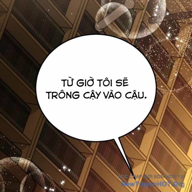 Đứa Con Có Vấn Đề Của Ma Pháp - Chương 18 - ảnh 132