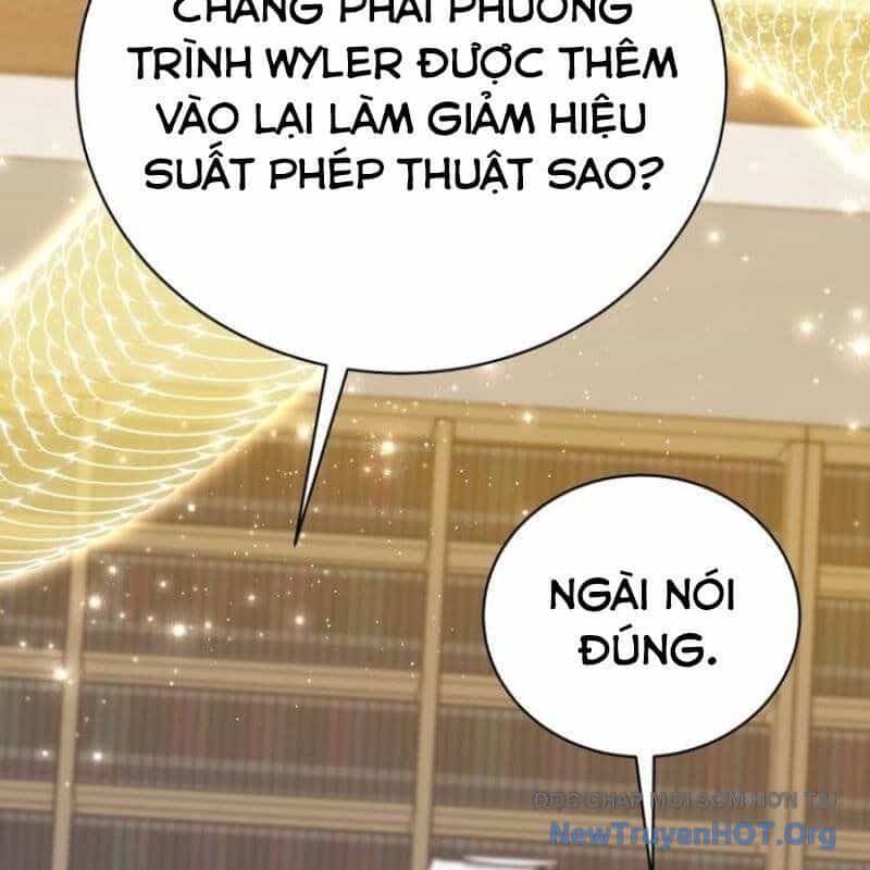 Đứa Con Có Vấn Đề Của Ma Pháp - Chương 18 - ảnh 141