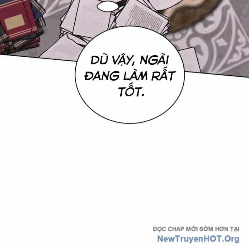 Đứa Con Có Vấn Đề Của Ma Pháp - Chương 18 - ảnh 151
