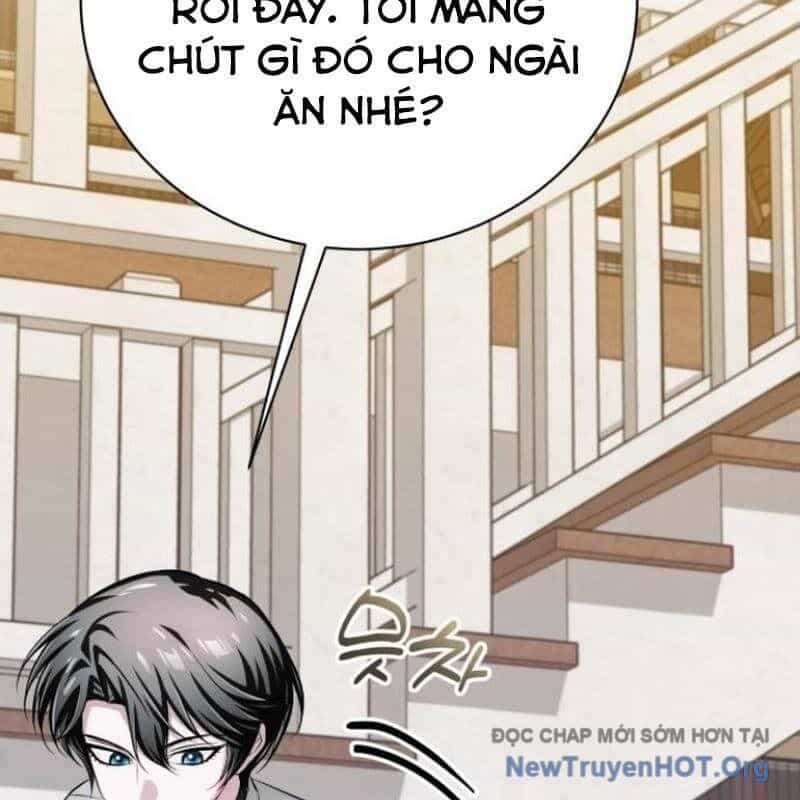 Đứa Con Có Vấn Đề Của Ma Pháp - Chương 18 - ảnh 157