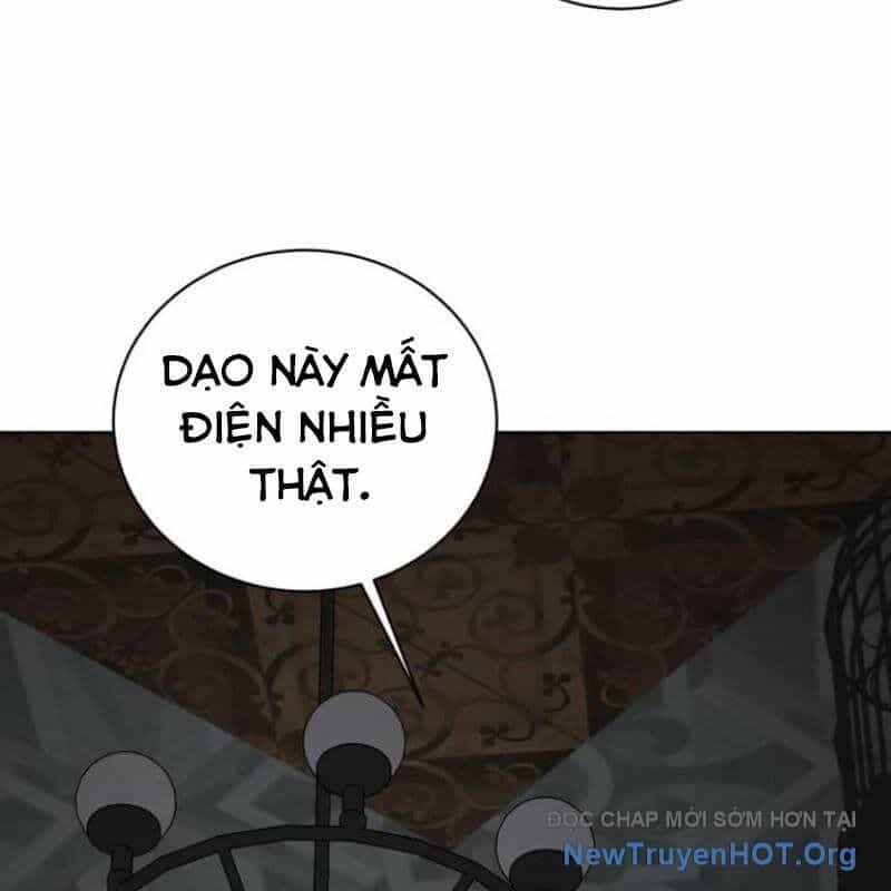 Đứa Con Có Vấn Đề Của Ma Pháp - Chương 18 - ảnh 161