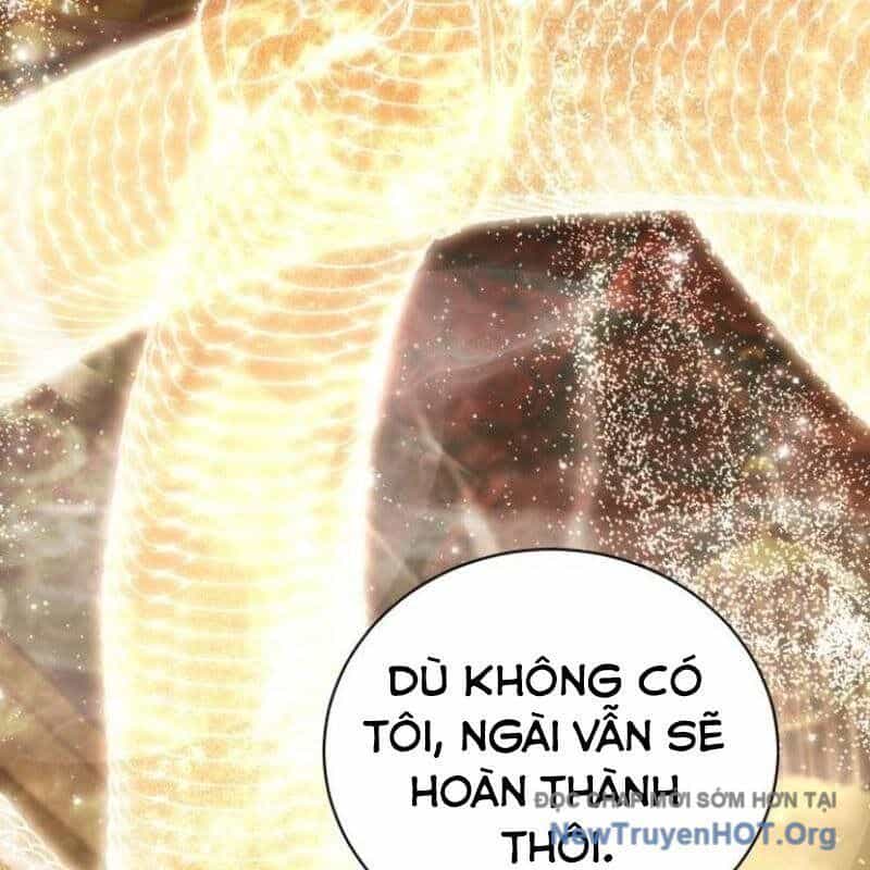 Đứa Con Có Vấn Đề Của Ma Pháp - Chương 18 - ảnh 169