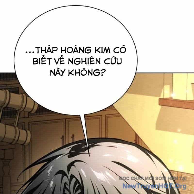 Đứa Con Có Vấn Đề Của Ma Pháp - Chương 18 - ảnh 20