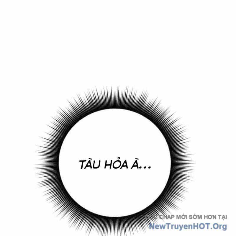 Đứa Con Có Vấn Đề Của Ma Pháp - Chương 18 - ảnh 29