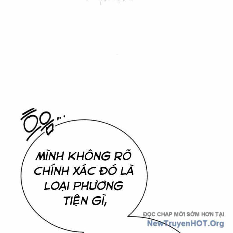 Đứa Con Có Vấn Đề Của Ma Pháp - Chương 18 - ảnh 30