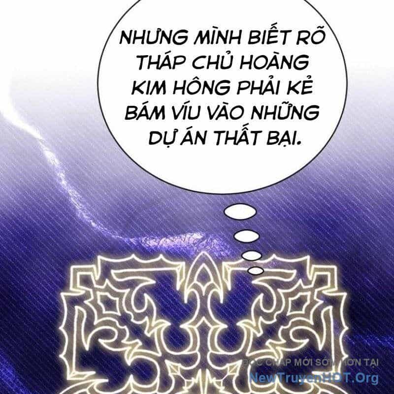 Đứa Con Có Vấn Đề Của Ma Pháp - Chương 18 - ảnh 31