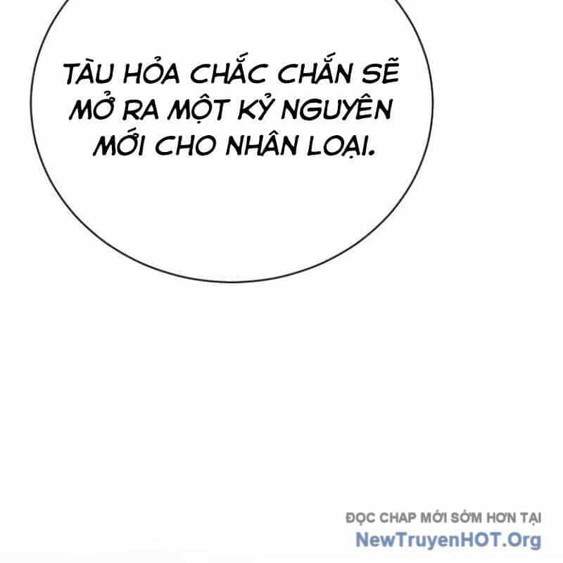 Đứa Con Có Vấn Đề Của Ma Pháp - Chương 18 - ảnh 34