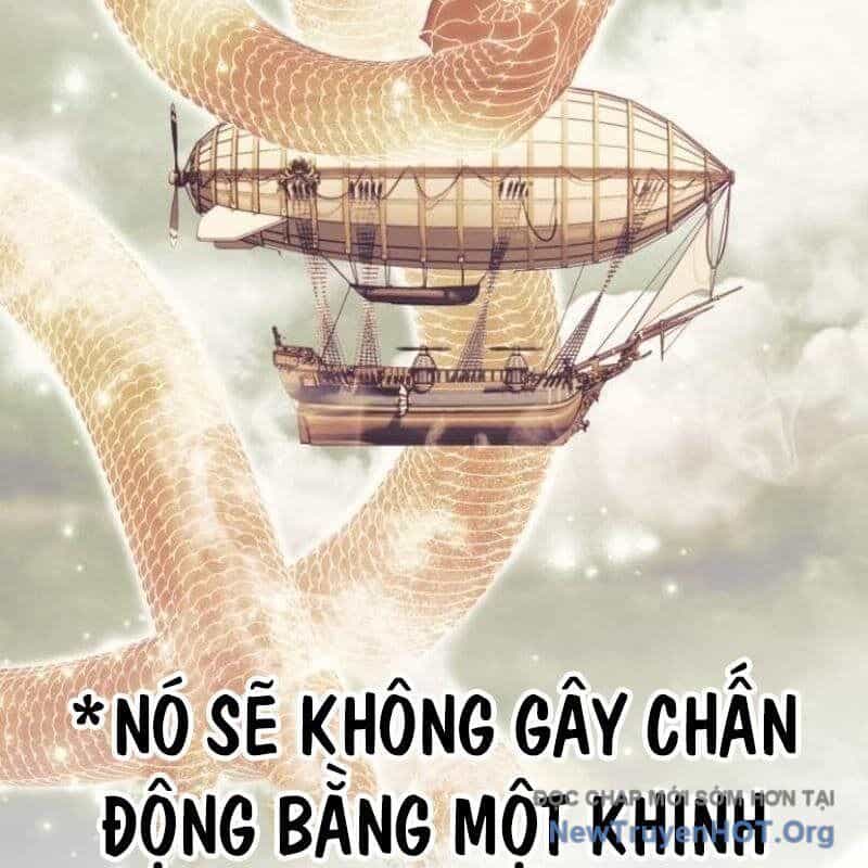 Đứa Con Có Vấn Đề Của Ma Pháp - Chương 18 - ảnh 36