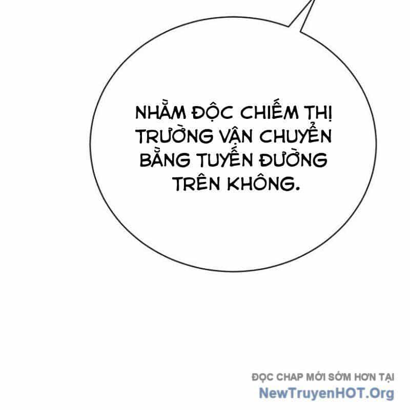 Đứa Con Có Vấn Đề Của Ma Pháp - Chương 18 - ảnh 39