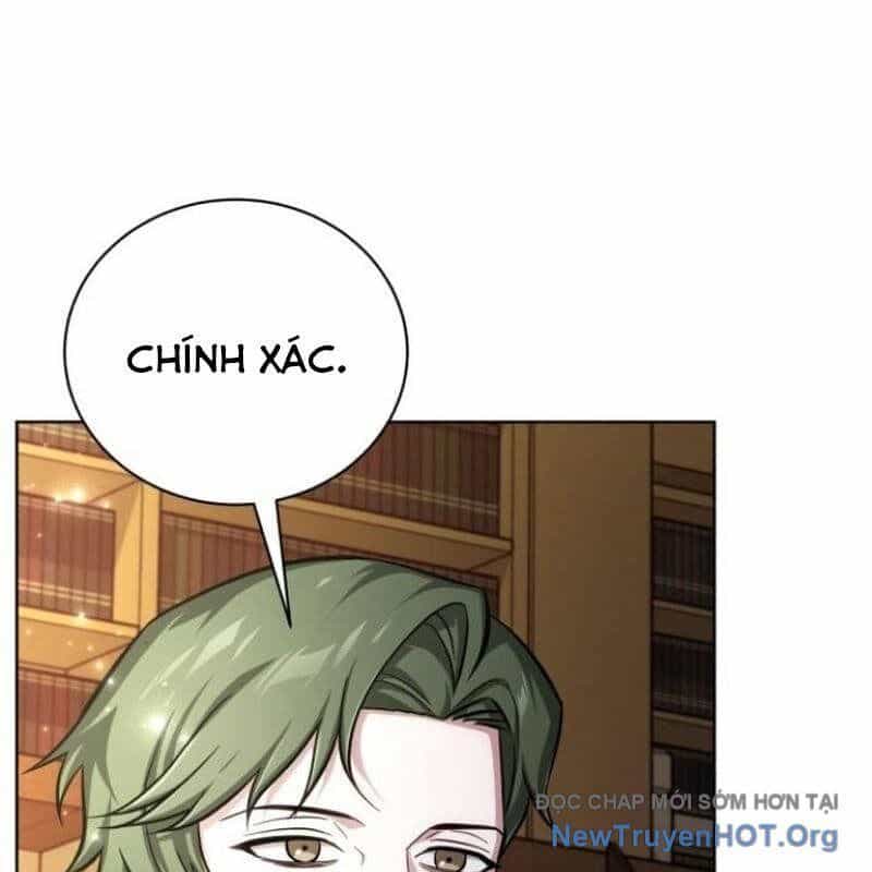Đứa Con Có Vấn Đề Của Ma Pháp - Chương 18 - ảnh 40